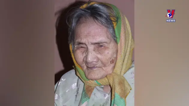 Khoảnh khắc và Sự kiện ngày 17/12/2024