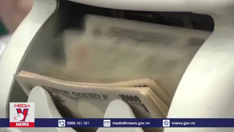 Quốc hội Nhật Bản thông qua ngân sách bổ sung