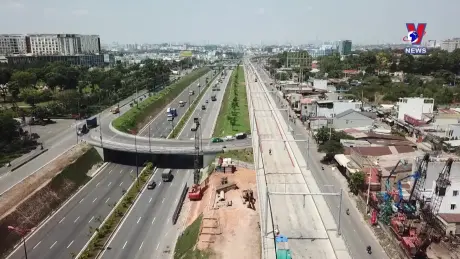 Văn hoá giao thông ngày 17/12/2024