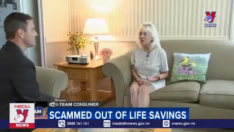 Tâm lý làm giàu nhanh và cái bẫy lừa đảo