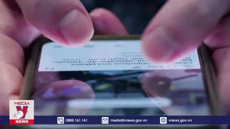 Meta bồi thường cho người dùng Facebook ở Australia