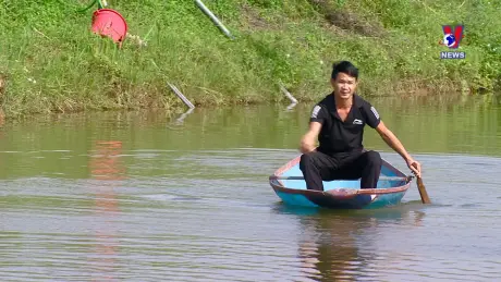 Tập trung nguồn lực giảm nghèo đa chiều