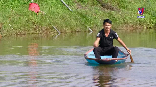 Tập trung nguồn lực giảm nghèo đa chiều