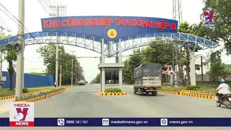Bản tin thời sự 11h ngày 18/12/2024