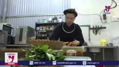 Những giá trị mà bảo hộ chỉ dẫn địa lý mang lại