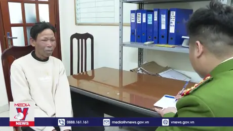 Kẻ đốt quán cà phê ở Hà Nội sẽ đối mặt với khung hình phạt nào?