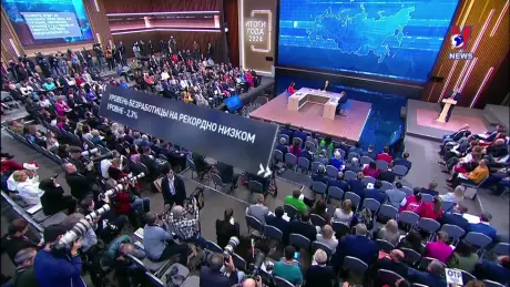 Thế giới hôm nay: Sự khởi đầu cho giai đoạn phát triển mới