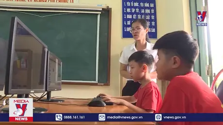 Bản tin thời sự 6h ngày 20/12/2024