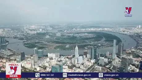 Bản tin Thời sự 11h ngày 21/12/ 2024