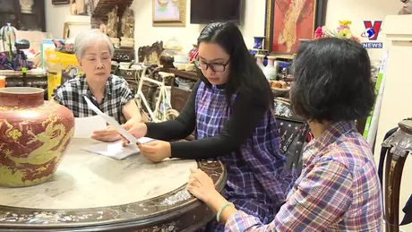 Giờ đất đai: Ước vọng hóa giá nhà đến bao giờ thành hiện thực? (Phần 2)