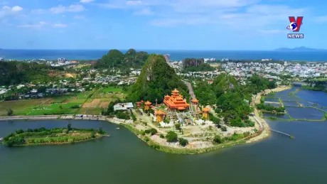 Khoảnh khắc và Sự kiện ngày 24/12/2024