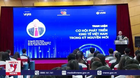 Tiềm năng của căn hộ cho thuê tại Hà Nội