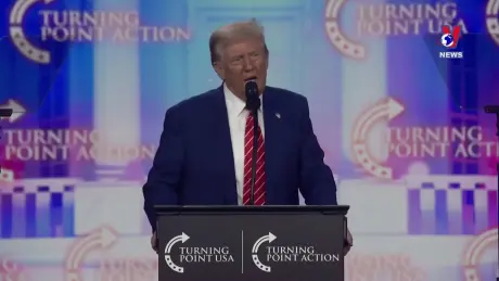 Thế giới hôm nay: Quan hệ Mỹ - Panama căng thẳng vì kênh đào