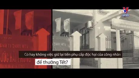 Công nghệ AI trong dự báo thiên tai