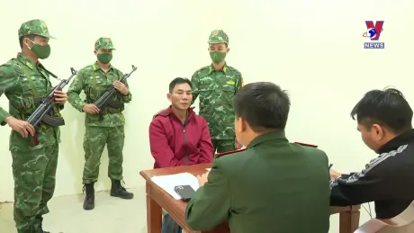 Đường dây nóng 389 ngày 25/12/2024