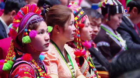 Khoảnh khắc & Sự kiện ngày 25/12/2024