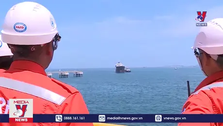 Bản tin thời sự 18h ngày 26/12/2024