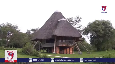 Bản tin thời sự 18h ngày 27/12/2024