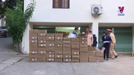 Đường dây nóng 389 ngày 27/12/2024