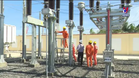 Nhật trình kinh tế ngày 28/12/2024