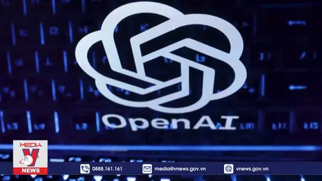 OpenAI xem xét chuyển đổi mô hình kinh doanh