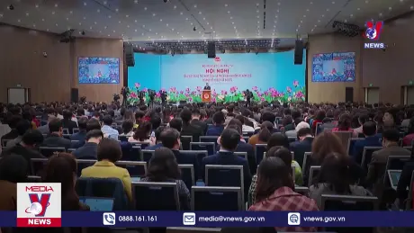 Bản tin thời sự 18h ngày 28/12/2024