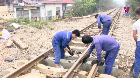 Văn hóa giao thông ngày 31/12/2024