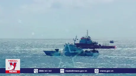 Quyết tâm hoàn thành thắng lợi các mục tiêu, nhiệm vụ năm 2025