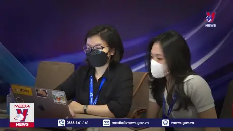 Bản tin Thời sự 18h ngày 30/12/2024