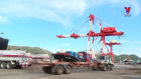 Khoảnh khắc & Sự kiện ngày 30/12/2024