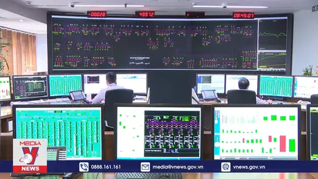 NSMO Hoàn thành xuất sắc nhiệm vụ kép năm 2024