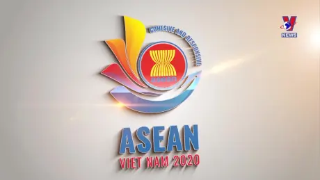 Khoảnh khắc và Sự kiện ngày 01/01/2025