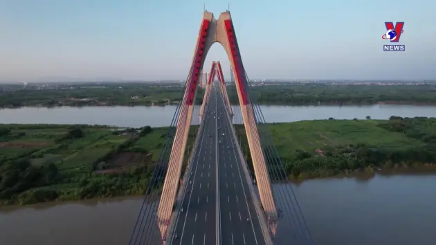 Khoảnh khắc & Sự kiện ngày 04/01/2025