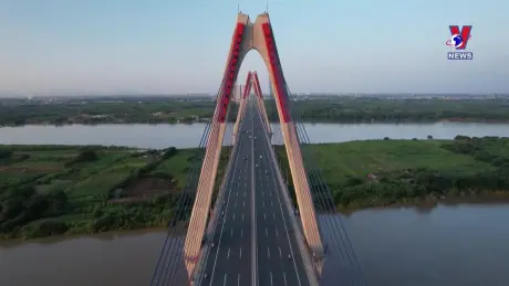 Khoảnh khắc & Sự kiện ngày 04/01/2025