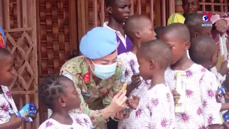 Khoảnh khắc và Sự kiện ngày 05/01/2025