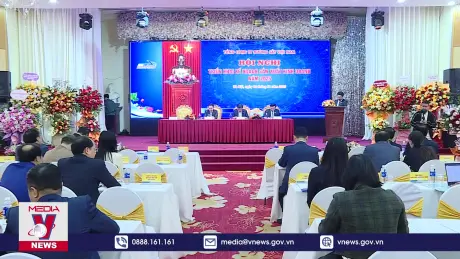 Hơn 7 triệu - kỷ lục lượt hành khách đi tàu