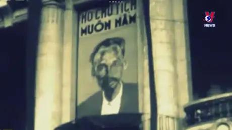 Khoảnh khắc & Sự kiện ngày 06/01/2025