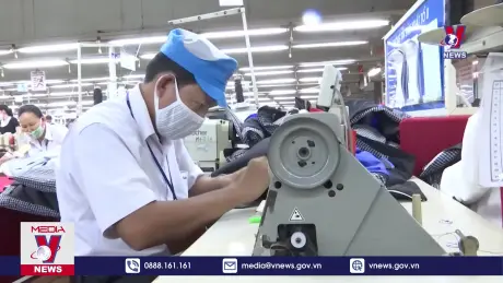 Doanh nghiệp Đồng Nai thưởng Tết cao nhất hơn 800 triệu đồng