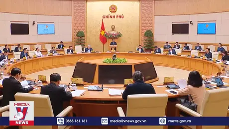 Bỏ tư duy không quản được thì cấm, không biết vẫn quản