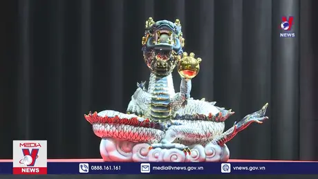 Bản tin thời sự 11h ngày 07/01/2025