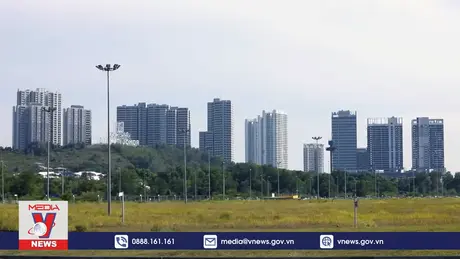 Malaysia và Singapore thiết lập Đặc khu kinh tế chung