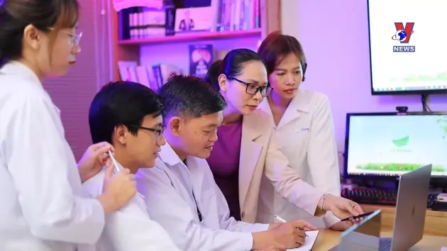 Khoảnh khắc & Sự kiện ngày 09/01/2025