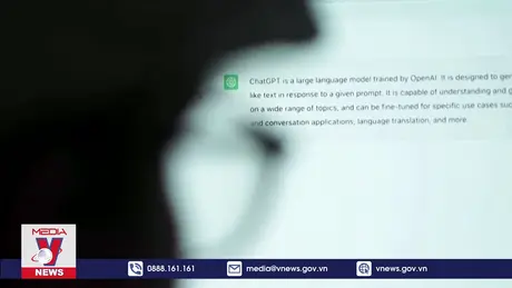 Năm 2025 được dự báo tạo ra bước ngoặt trong phát triển AI