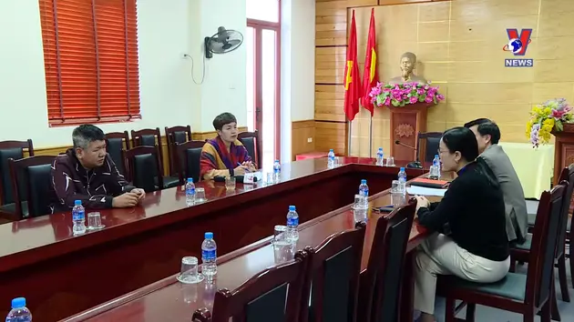 Hộp thư VNews: Vì sao người dân không đồng thuận bàn giao đất cho dự án?