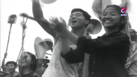 Khoảnh khắc & Sự kiện ngày 10/1/2025