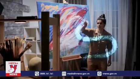 Kết nối thương mại điện tử doanh nghiệp Việt Nam – Trung Quốc