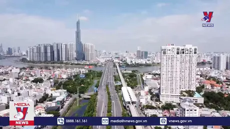 Bản tin thời sự 18h ngày 12/01/2025