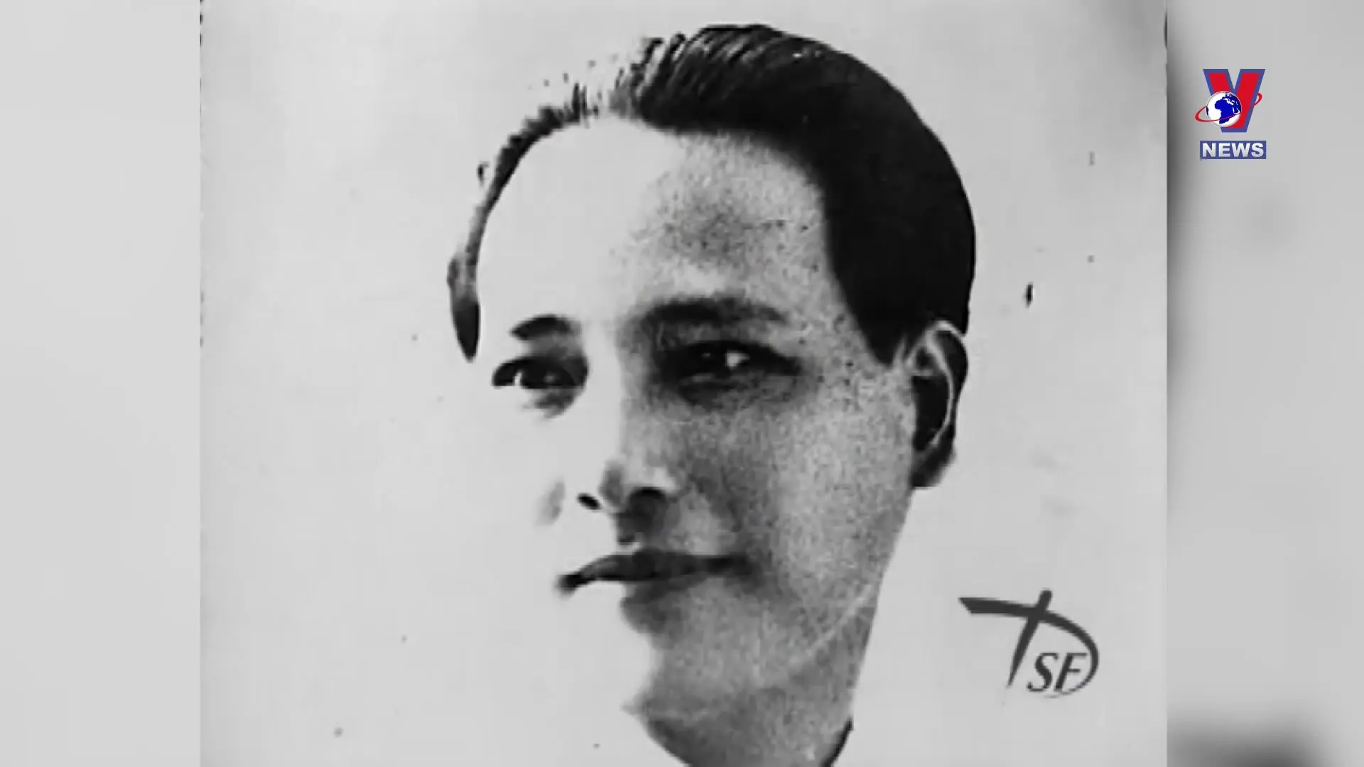 Thông điệp lịch sử: Giáo sư Hoàng Minh Giám - Trí thức cả đời tận trung với nước