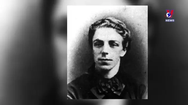 Thông điệp lịch sử: Bác sĩ Albert Schweitzer