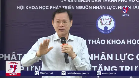 Bản tin Thời sự 21h ngày 11/1/2025